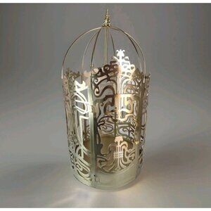 Pottery Barn Teen Harry Potter Fantastic Beasts ELEVATOR Jewelry Holder Retired